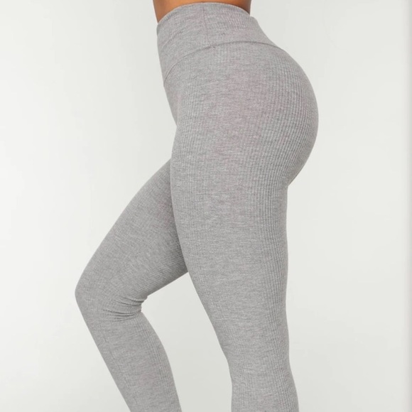 Fashion Nova Pants - Fashion Nova Leggings